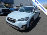 Used 2019 Subaru Crosstrek 2.0i Premium w/ Popular Package #2 image 5