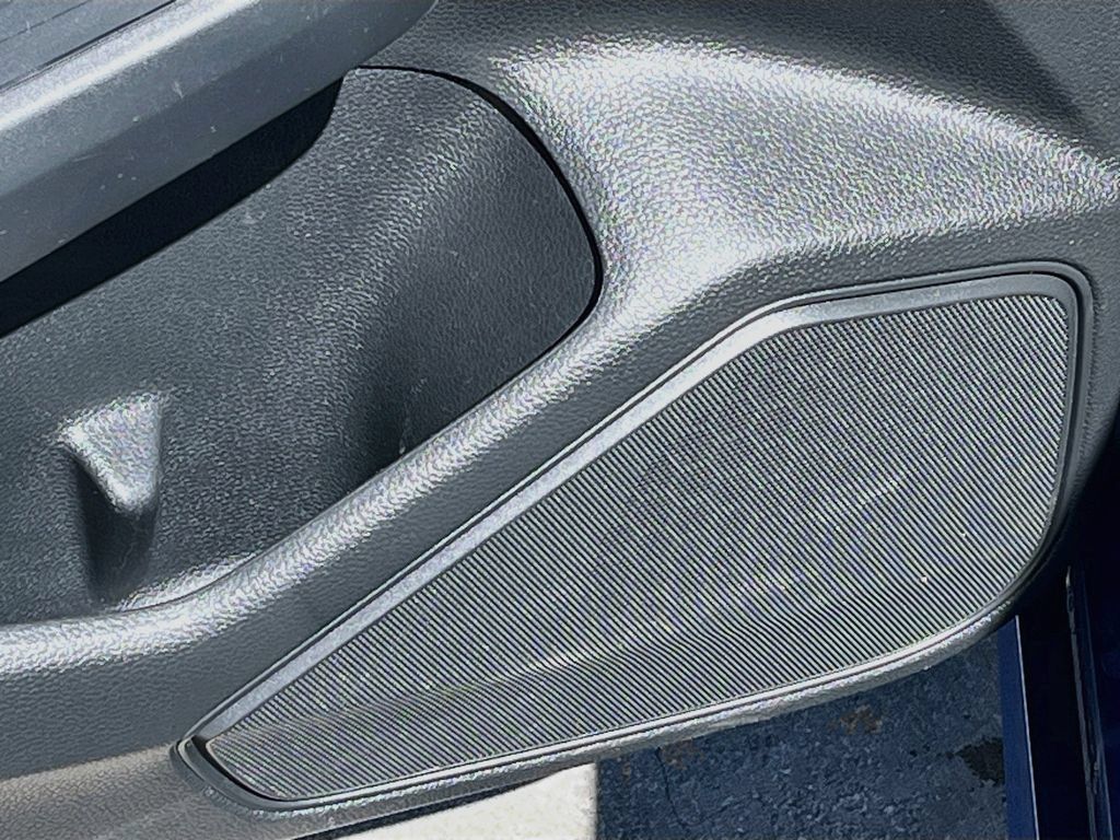 Used 2024 Honda Civic EX image 18