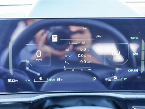 New 2026 Kia Sportage X-Line Prestige image 25