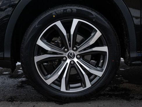 Used 2020 Lexus RX 350 AWD w/ Premium Package image 8