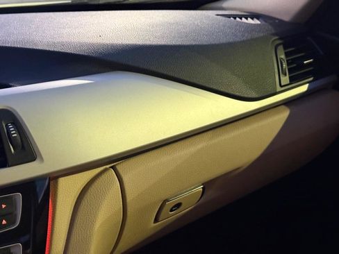 Used 2018 BMW 320i 320i Sedan South Africa image 26