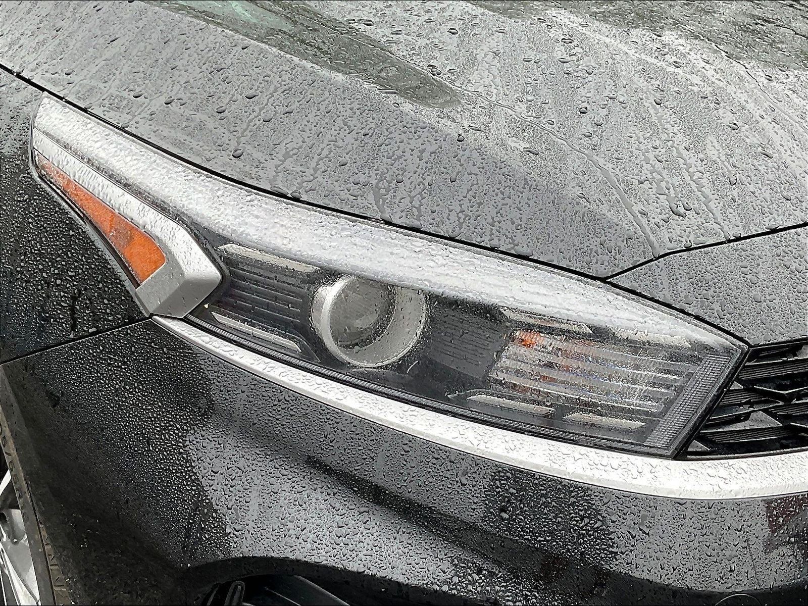 Used 2024 Kia Forte LXS FWD image 31