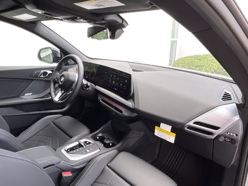 New 2026 BMW 228i w/ Premium Package FWD image 20