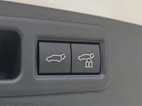 Used 2024 Lexus RX 350 Premium Plus image 17