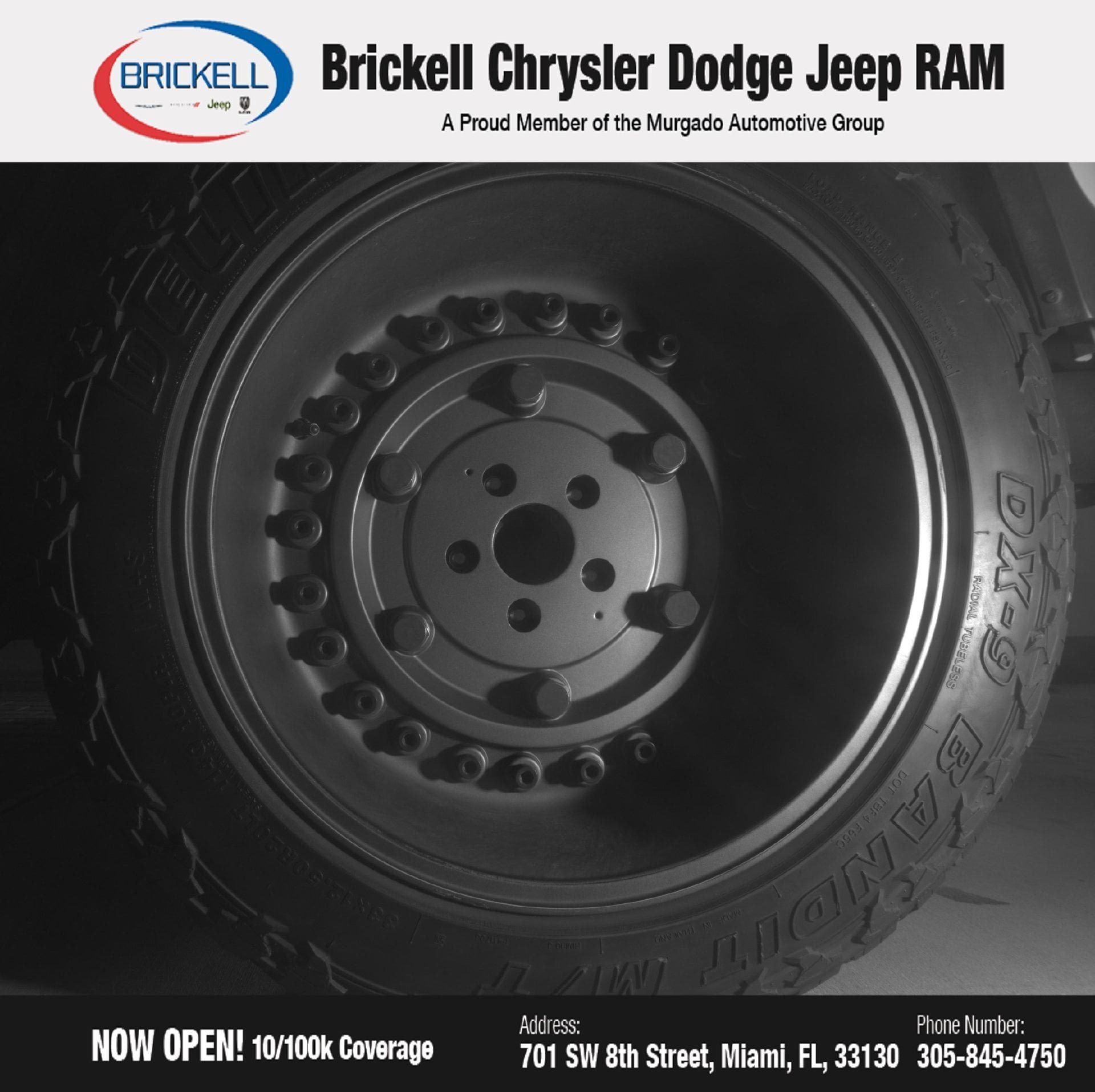 Used 2020 Jeep Gladiator Sport w/ Quick Order Package 24S AWD/4WD image 11