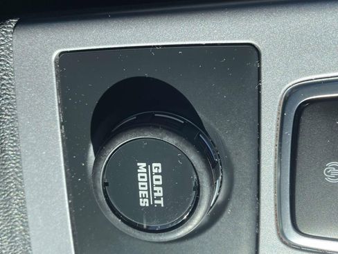 Used 2021 Ford Bronco Sport Big Bend image 29