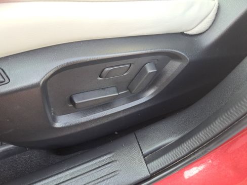 Used 2021 MAZDA CX-5 Grand Touring Reserve image 14