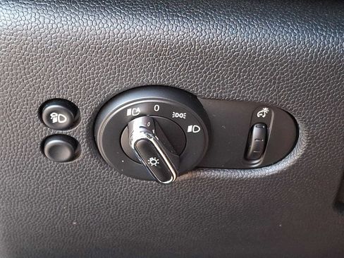 Certified 2024 MINI Cooper S FWD image 21