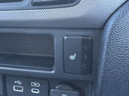 Used 2024 Honda Ridgeline RTL image 71