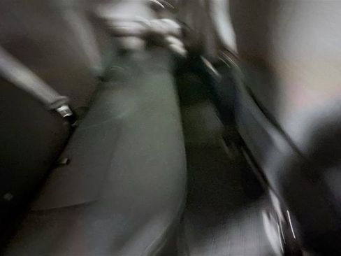 Used 2019 Toyota Tacoma TRD Sport image 27