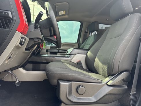 Used 2019 Ford F150 XL w/ Equipment Group 101A Mid image 26