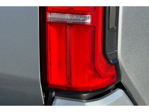 New 2026 Toyota Tacoma TRD Sport image 29