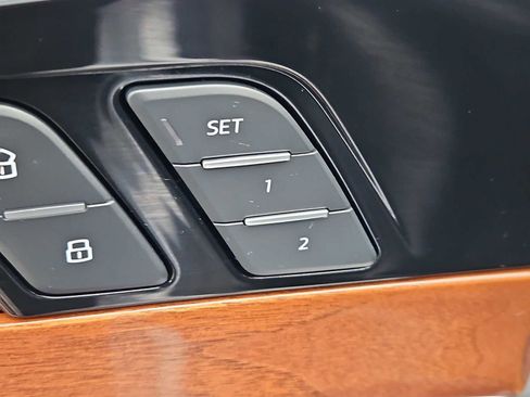 Used 2020 Audi A5 2.0T Premium Plus image 19