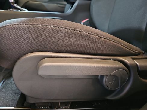 New 2026 Hyundai Kona SEL Sport image 27