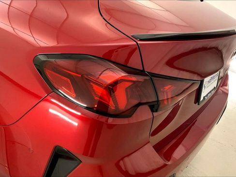 Used 2025 BMW M235i xDrive w/ M Performance Package image 28