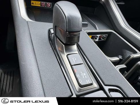 Used 2024 Lexus TX 350 AWD w/ Captains Chair Package image 36