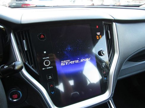 Used 2020 Subaru Legacy Premium image 14