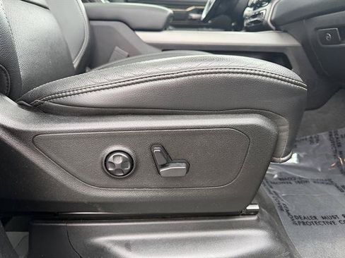 Used 2019 RAM 1500 Sport w/ Level 2 Equipment Group AWD/4WD image 14