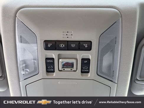 Used 2019 Toyota RAV4 Limited w/ Cold Weather Package image 34