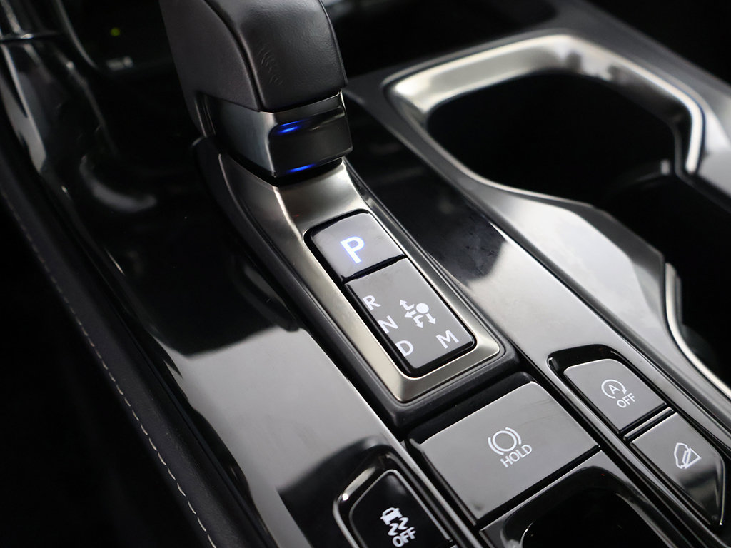 Used 2025 Lexus NX 350 AWD w/ Accessory Package (2T) image 56