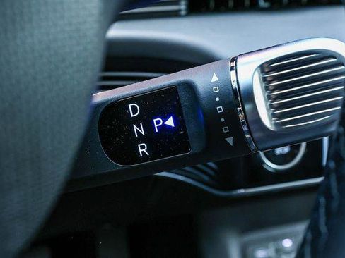 New 2026 Hyundai Ioniq 5 Limited RWD image 24