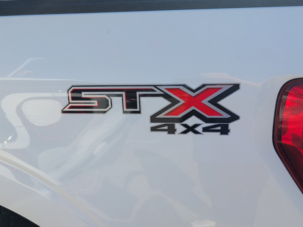 Used 2023 Ford F150 XL w/ STX Appearance Package AWD/4WD image 6