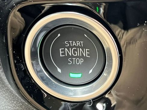 New 2026 GMC Sierra 2500 SLE w/ SLE Value Package; image 32