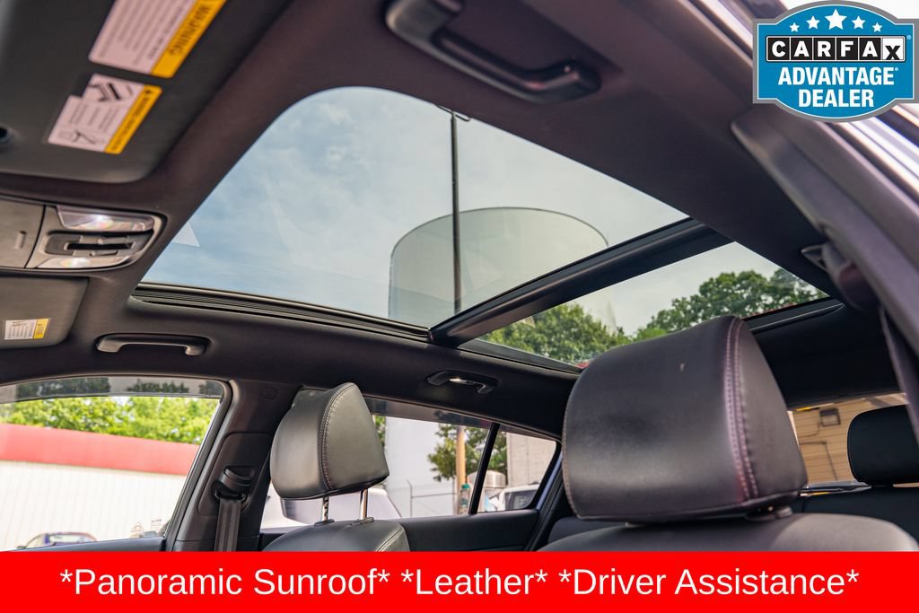 Used 2020 Kia Sportage S w/ S Sunroof Package AWD/4WD image 31