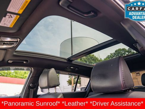 Used 2020 Kia Sportage S w/ S Sunroof Package AWD/4WD image 31