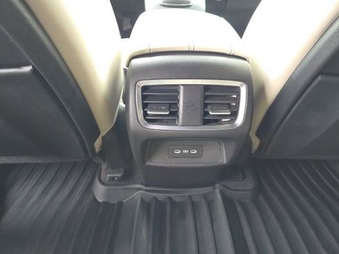 Used 2025 Acura RDX A-Spec image 14