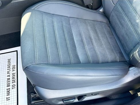 New 2026 Mitsubishi Outlander SE FWD image 20