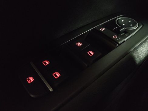 Used 2022 Kia Soul LX w/ Technology Package FWD image 27