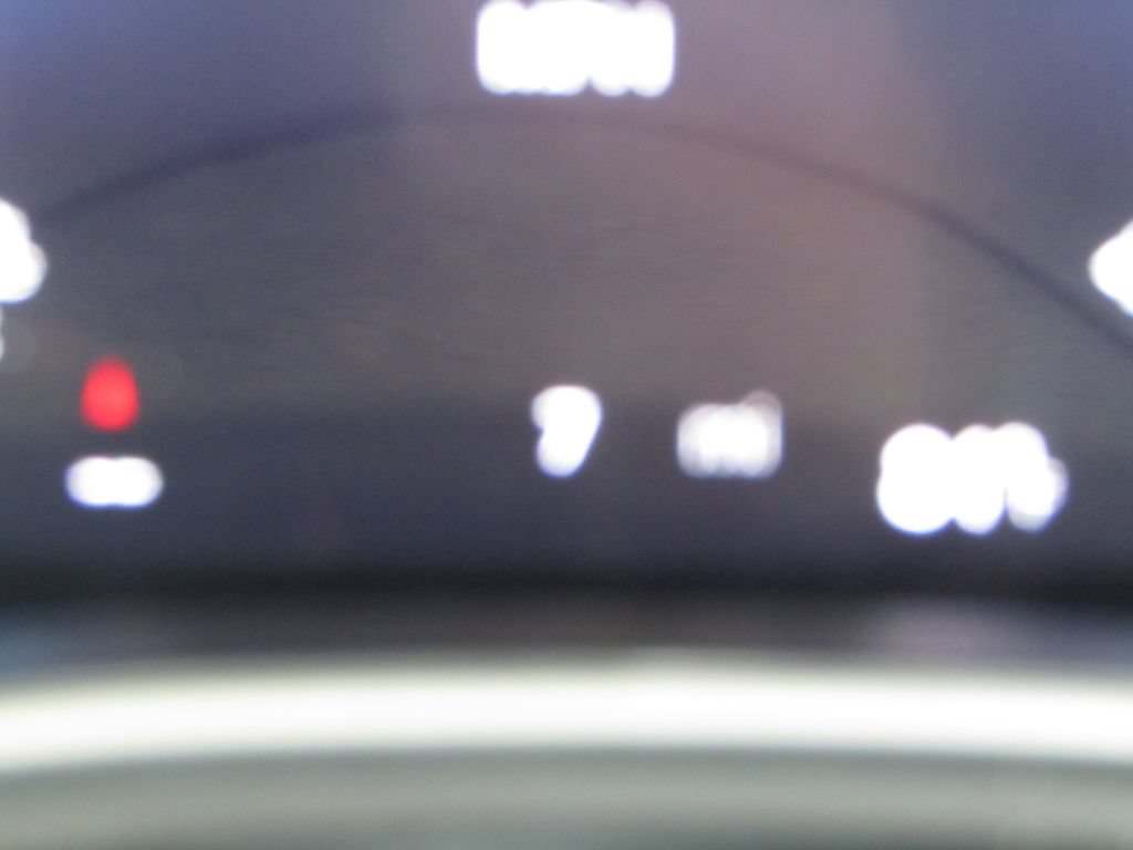 New 2027 Chrysler Pacifica Select FWD image 27