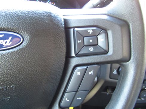 Used 2017 Ford F250 XL image 27