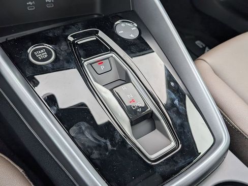 New 2026 Audi A3 2.0T Premium Plus image 8