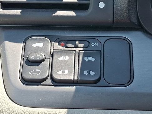 Used 2007 Honda Odyssey EX-L image 21
