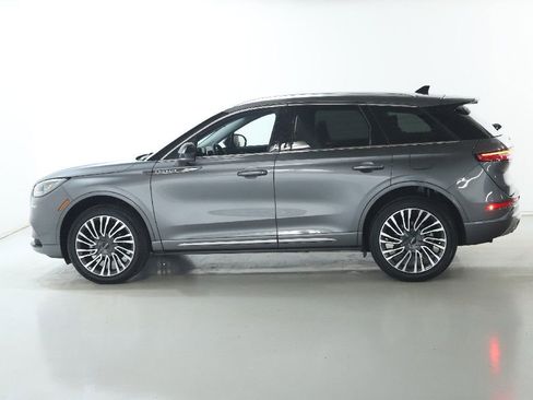 Used 2022 Lincoln Corsair AWD w/ Equipment Group 101A image 36