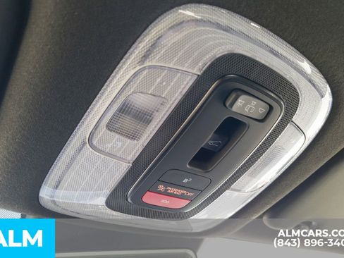 Certified 2025 Hyundai Elantra N Line image 31