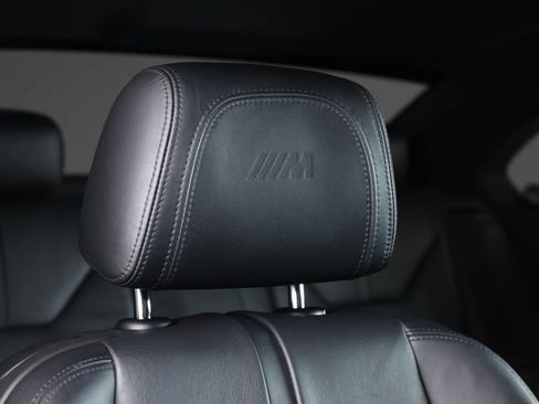 Used 2013 BMW M3 Coupe image 80