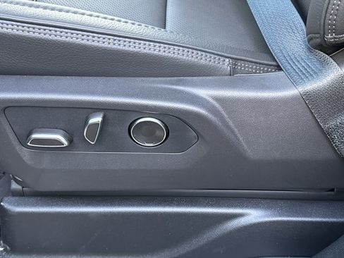 New 2026 GMC Yukon XL Denali image 19