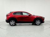 Used 2020 MAZDA CX-30 AWD w/ Select Package image 4