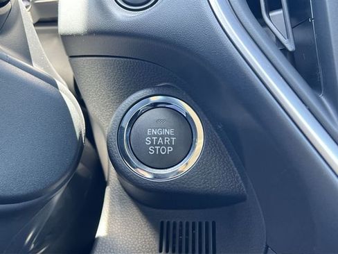 New 2026 Subaru Impreza 2.0i Sport AWD/4WD image 18