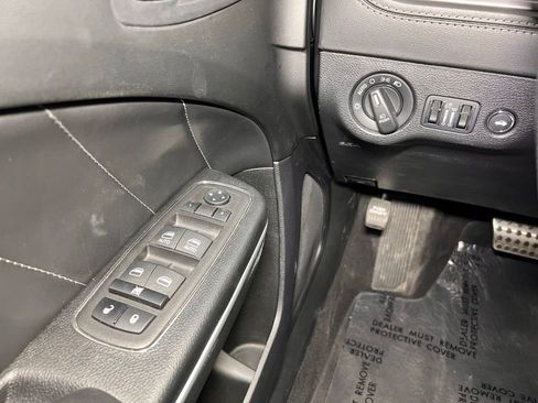 Used 2023 Dodge Charger Scat Pack w/ Plus Group image 27