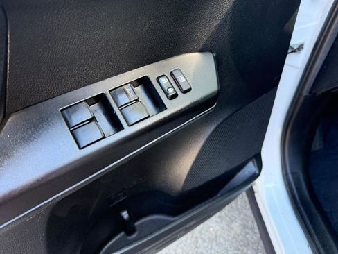 Used 2018 Toyota RAV4 XLE w/ Plus Extra Value Package FWD image 48