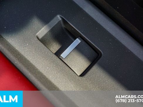 Used 2024 Jaguar I-PACE R-Dynamic HSE image 57