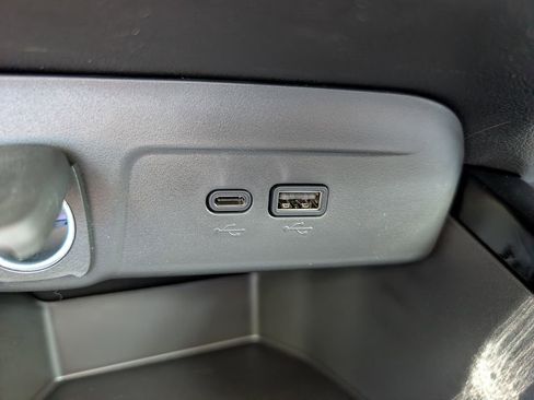 New 2026 Chevrolet Trax LT image 25