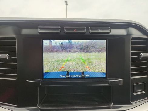 Used 2024 Ford F350 XLT image 23