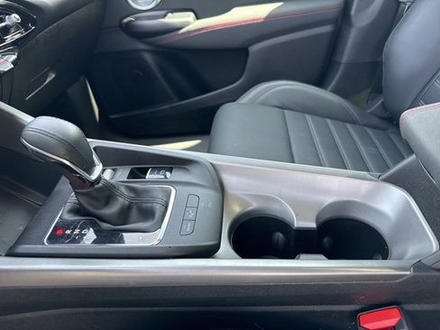 Used 2024 Dodge Hornet R/T Plus image 17