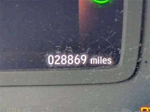 Used 2023 Honda Odyssey Touring image 32