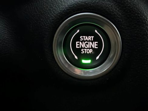 Used 2021 GMC Sierra 3500 SLE w/ SLE Value Package image 20